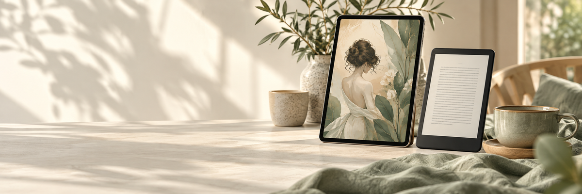 collection-banner-image